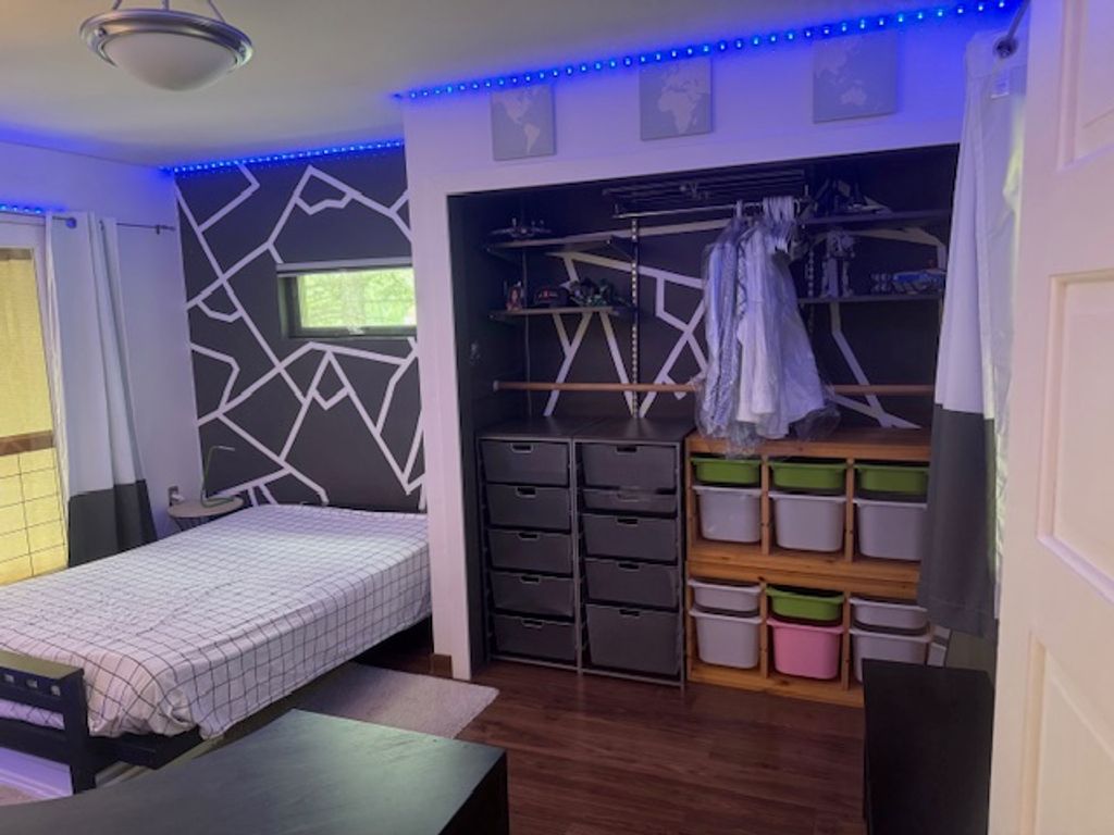 400 Cattail Drive, Whitefish, MT 59937 photo 22