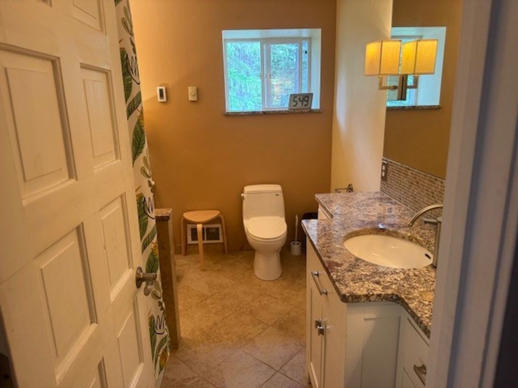 400 Cattail Drive, Whitefish, MT 59937 photo 23