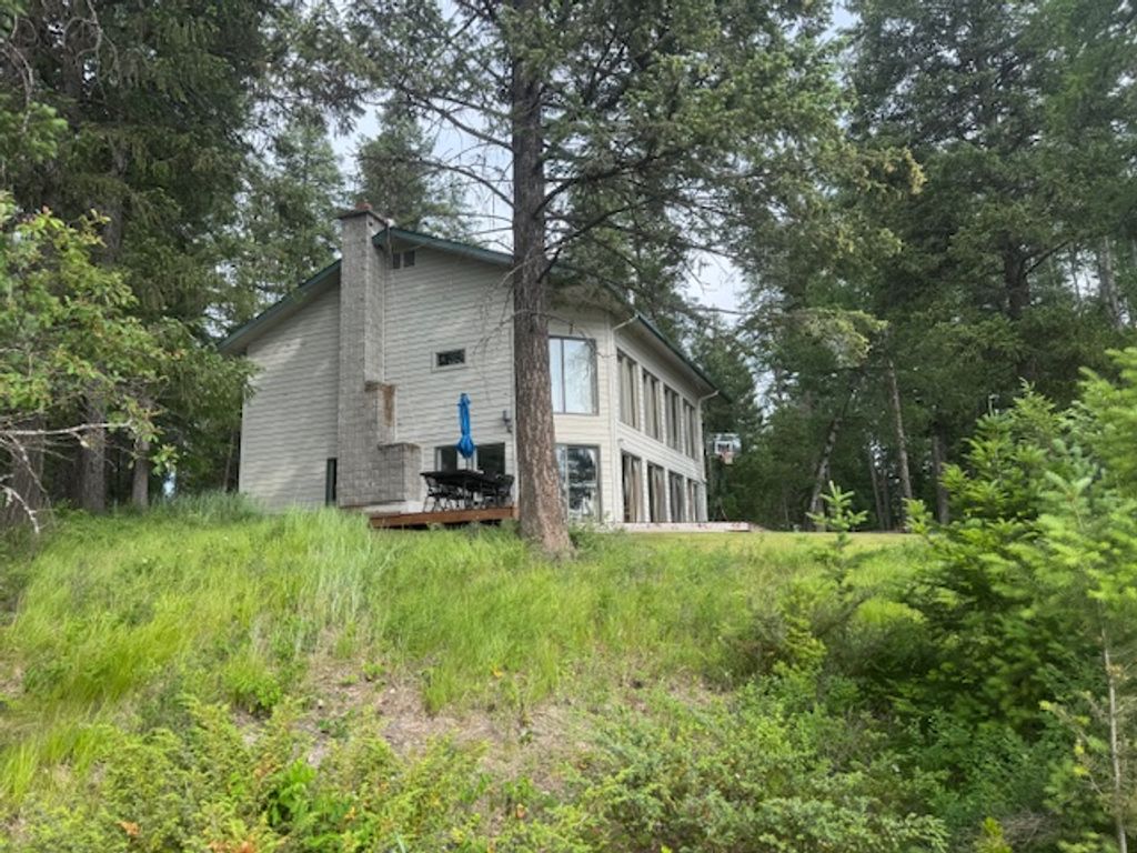 400 Cattail Drive, Whitefish, MT 59937 photo 4