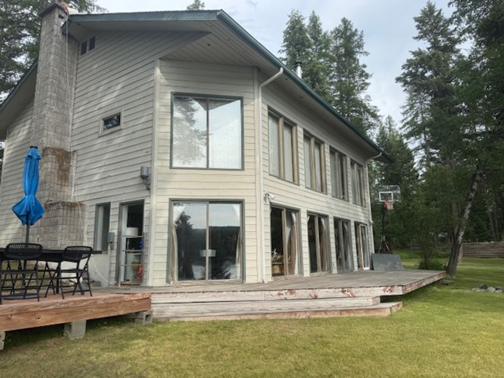 400 Cattail Drive, Whitefish, MT 59937 photo 5