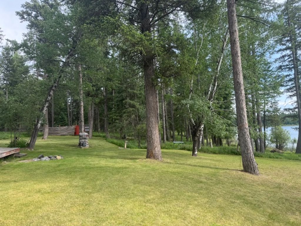 400 Cattail Drive, Whitefish, MT 59937 photo 6