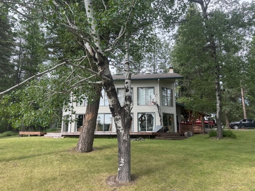 400 Cattail Drive, Whitefish, MT 59937 photo 7