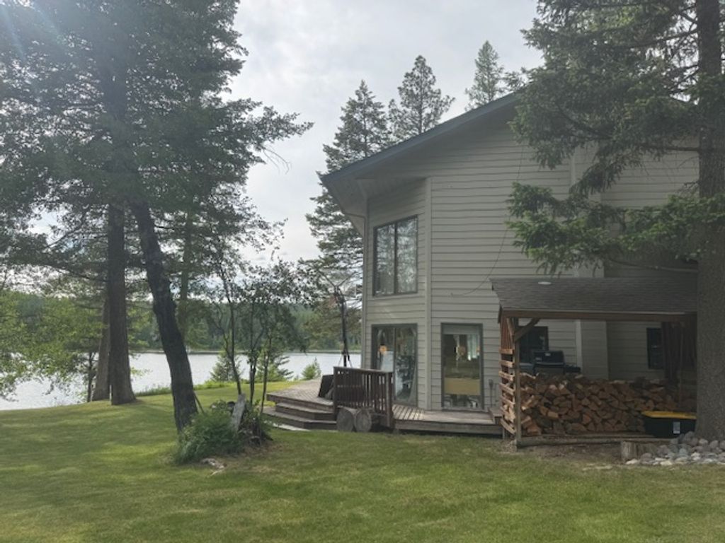 400 Cattail Drive, Whitefish, MT 59937 photo 8