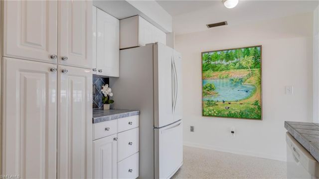 3520 SE 3rd PL, Cape Coral, FL 33904