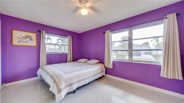 3520 SE 3rd PL, Cape Coral, FL 33904