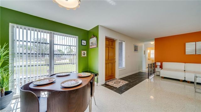 3520 SE 3rd PL, Cape Coral, FL 33904