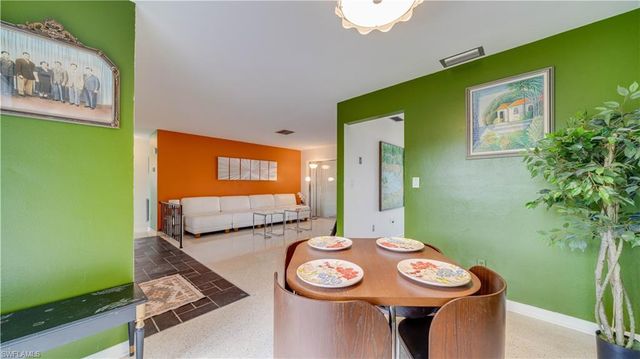 3520 SE 3rd PL, Cape Coral, FL 33904