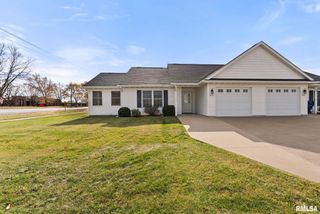 3705 W 46TH Street, Davenport, IA 52806