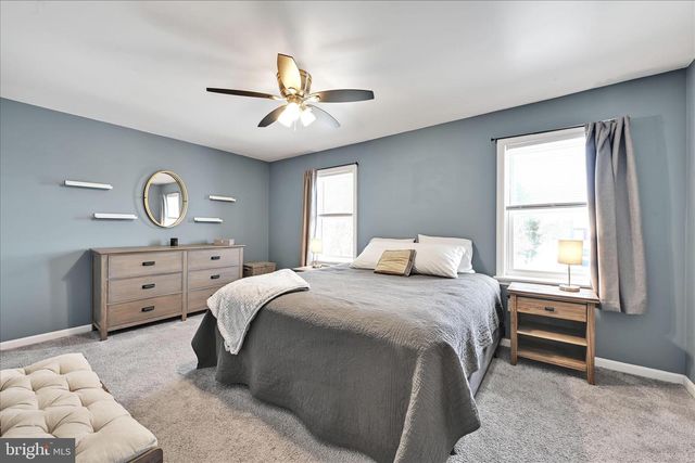 6547 HOLLOW DR, East Petersburg, PA 17520