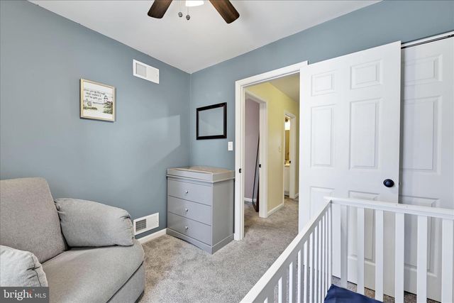 6547 HOLLOW DR, East Petersburg, PA 17520