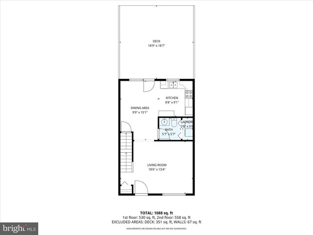 6547 HOLLOW DR, East Petersburg, PA 17520