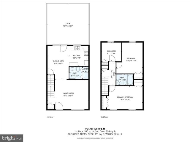 6547 HOLLOW DR, East Petersburg, PA 17520