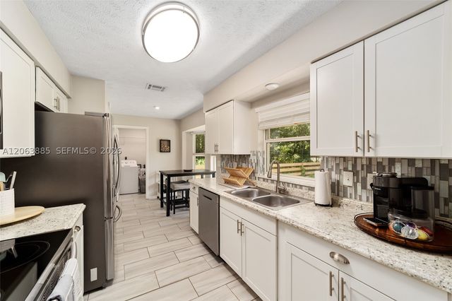 2450 SE 40th Street Road, Ocala, FL 34480
