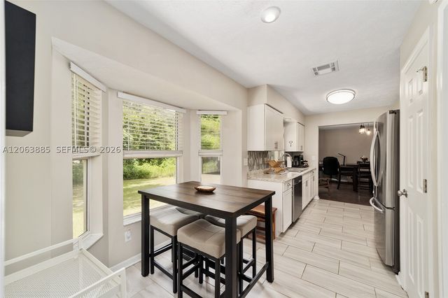 2450 SE 40th Street Road, Ocala, FL 34480
