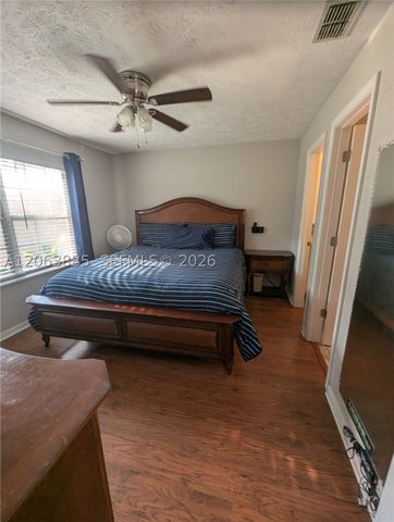 2450 SE 40th Street Road, Ocala, FL 34480