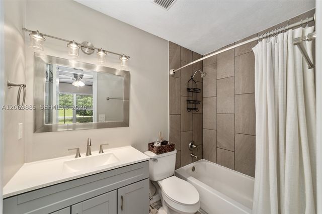 2450 SE 40th Street Road, Ocala, FL 34480