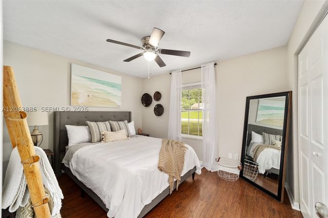 2450 SE 40th Street Road, Ocala, FL 34480