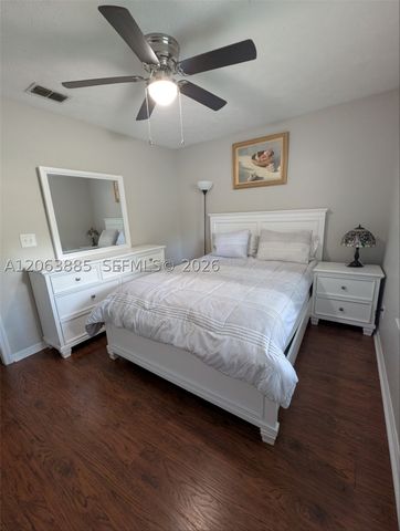 2450 SE 40th Street Road, Ocala, FL 34480