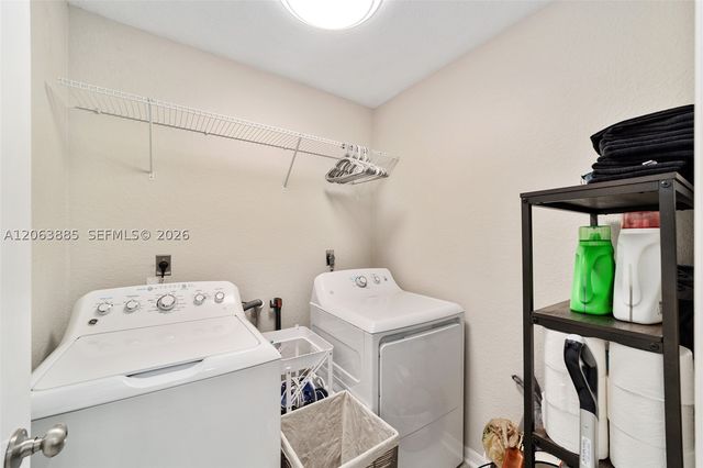2450 SE 40th Street Road, Ocala, FL 34480