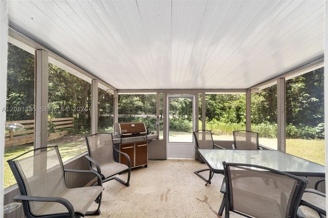 2450 SE 40th Street Road, Ocala, FL 34480
