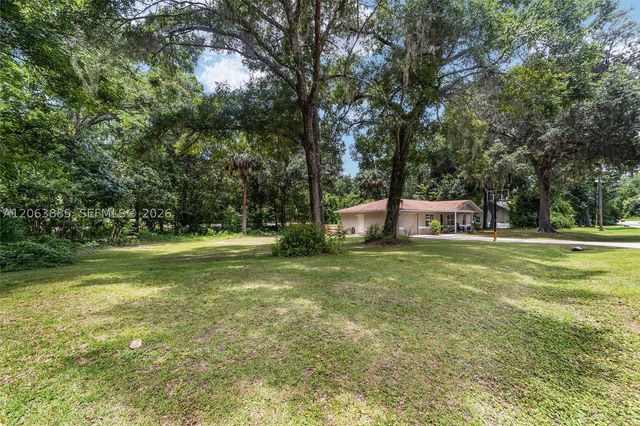 2450 SE 40th Street Road, Ocala, FL 34480