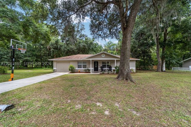 2450 SE 40th Street Road, Ocala, FL 34480