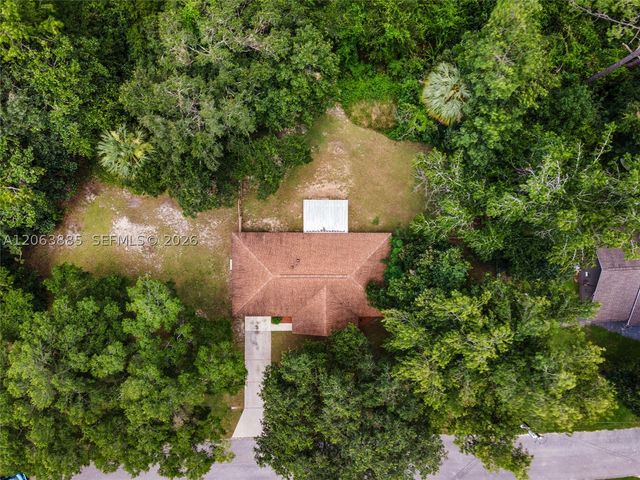 2450 SE 40th Street Road, Ocala, FL 34480