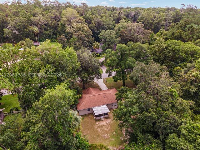 2450 SE 40th Street Road, Ocala, FL 34480