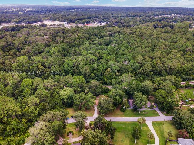 2450 SE 40th Street Road, Ocala, FL 34480