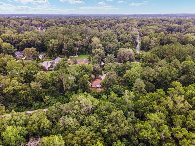 2450 SE 40th Street Road, Ocala, FL 34480