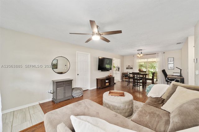 2450 SE 40th Street Road, Ocala, FL 34480