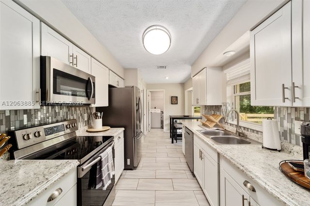 2450 SE 40th Street Road, Ocala, FL 34480