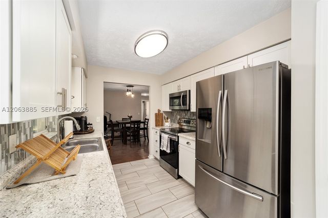 2450 SE 40th Street Road, Ocala, FL 34480