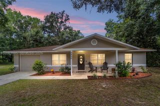 2450 SE 40th Street Road, Ocala, FL 34480