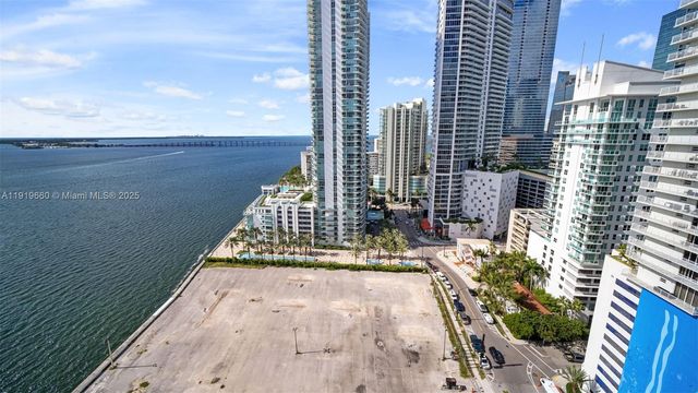 1155 Brickell Bay Dr 2203, Miami, FL 33131