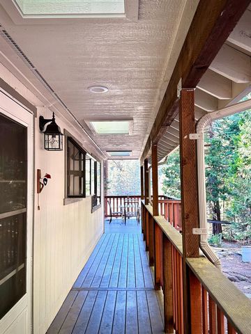 3561 Highway 4, Arnold, CA 95223