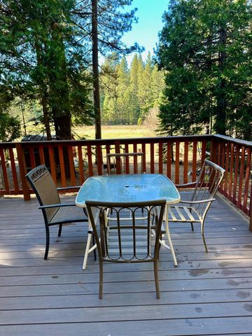 3561 Highway 4, Arnold, CA 95223