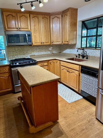 3561 Highway 4, Arnold, CA 95223