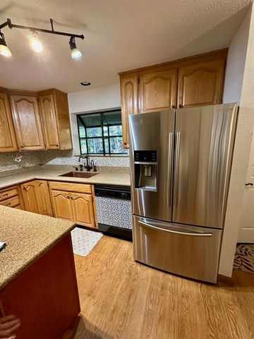 3561 Highway 4, Arnold, CA 95223