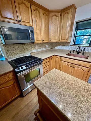 3561 Highway 4, Arnold, CA 95223