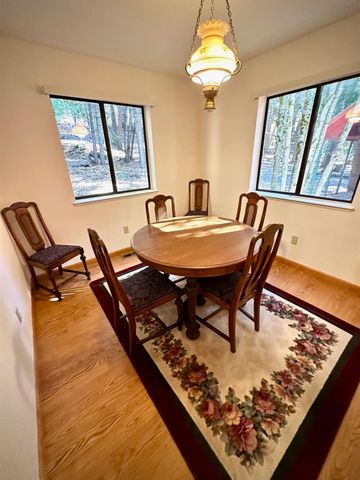 3561 Highway 4, Arnold, CA 95223