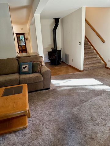 3561 Highway 4, Arnold, CA 95223