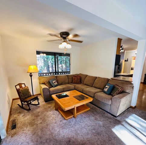 3561 Highway 4, Arnold, CA 95223