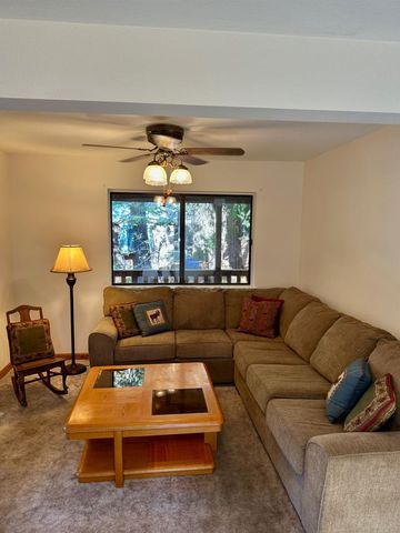 3561 Highway 4, Arnold, CA 95223