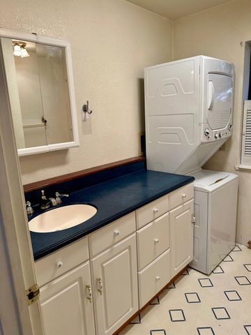 3561 Highway 4, Arnold, CA 95223