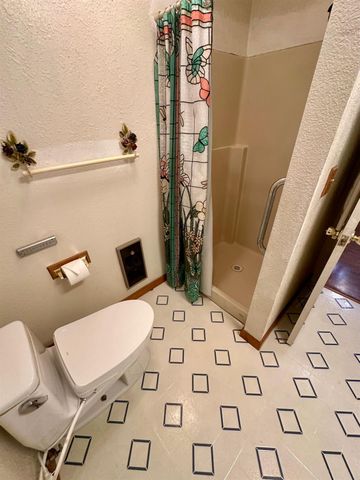 3561 Highway 4, Arnold, CA 95223