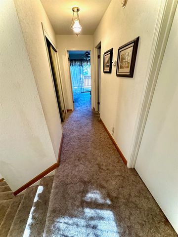 3561 Highway 4, Arnold, CA 95223