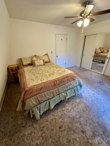 3561 Highway 4, Arnold, CA 95223