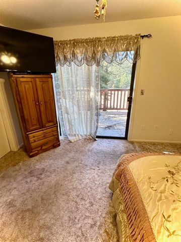 3561 Highway 4, Arnold, CA 95223