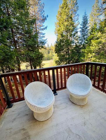 3561 Highway 4, Arnold, CA 95223